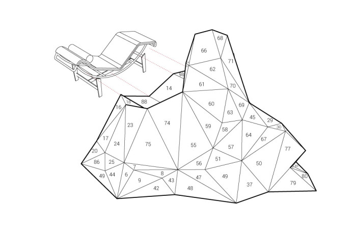 Diagram perspective 2