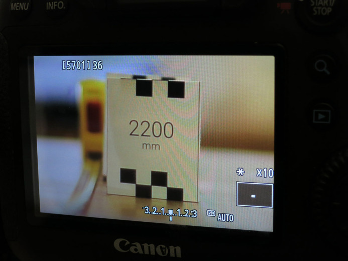 Macro