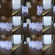Compiled focus shots
